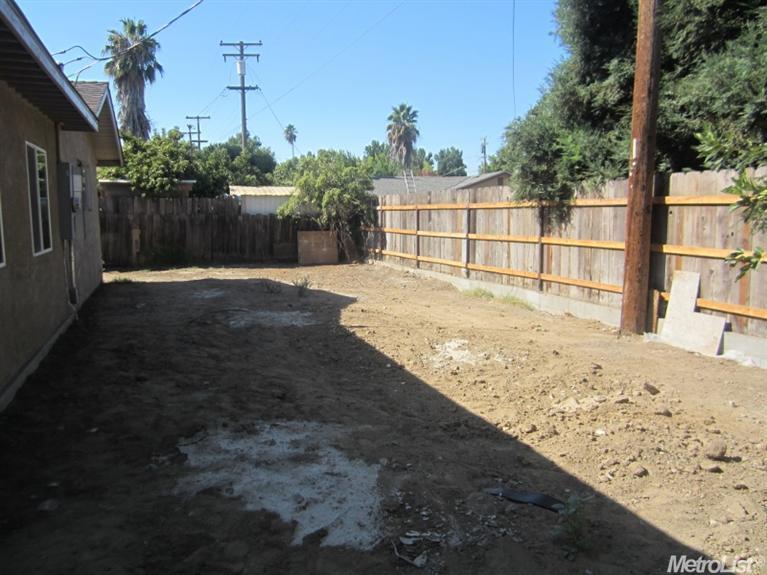 2709 Carver Rd, Modesto, CA 95350 photo 11