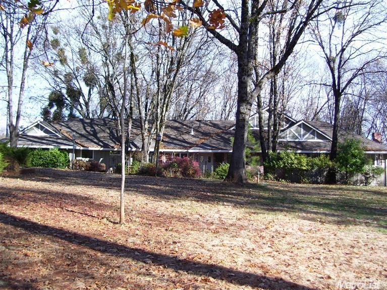 19661 Mountain Lion, Grass Valley, CA 95945 photo 1