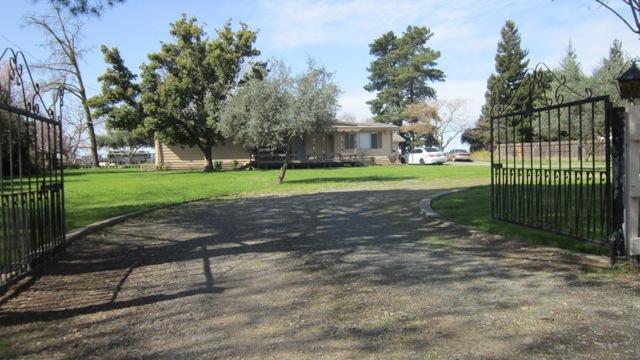 8771 Poppy Ridge Rd, Elk Grove, CA 95757 photo 1