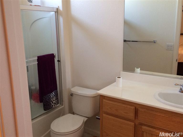 1949 San Ramos, Modesto, CA 95358 photo 8