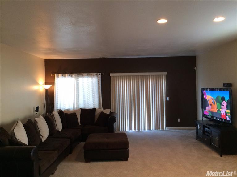 1949 San Ramos, Modesto, CA 95358 photo 3