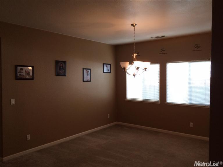 1949 San Ramos, Modesto, CA 95358 photo 4