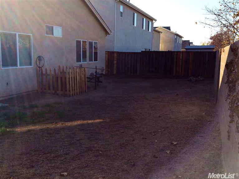 1949 San Ramos, Modesto, CA 95358 photo 9