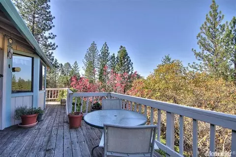 2425 Morrene Dr, Placerville, CA 95667 photo 6
