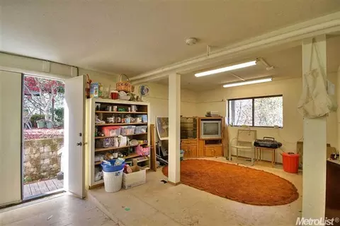 2425 Morrene Dr, Placerville, CA 95667 photo 21