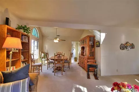 2425 Morrene Dr, Placerville, CA 95667 photo 10