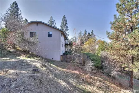 2425 Morrene Dr, Placerville, CA 95667 photo 24