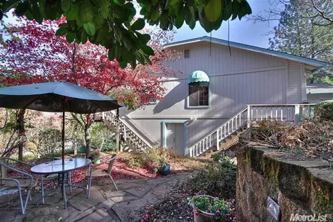 2425 Morrene Dr, Placerville, CA 95667 photo 2