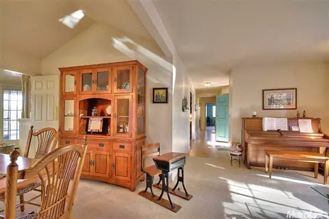 2425 Morrene Dr, Placerville, CA 95667 photo 11
