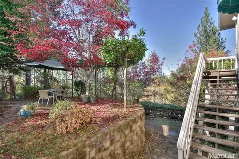 2425 Morrene Dr, Placerville, CA 95667 photo 23