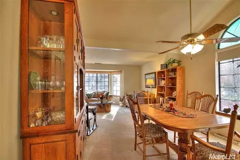 2425 Morrene Dr, Placerville, CA 95667 photo 9
