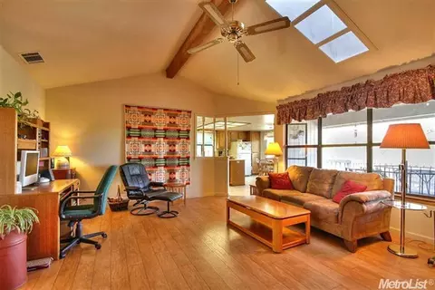 2425 Morrene Dr, Placerville, CA 95667 photo 13