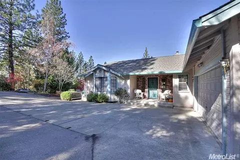 2425 Morrene Dr, Placerville, CA 95667 photo 25