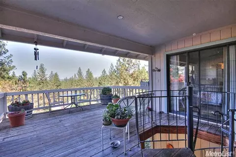 2425 Morrene Dr, Placerville, CA 95667 photo 5