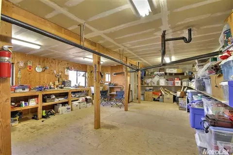 2425 Morrene Dr, Placerville, CA 95667 photo 22