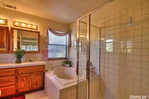 2425 Morrene Dr, Placerville, CA 95667 photo 15