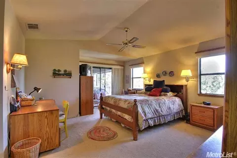 2425 Morrene Dr, Placerville, CA 95667 photo 14