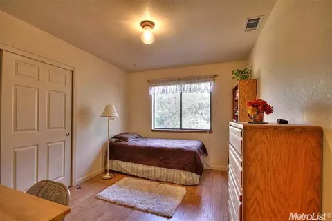 2425 Morrene Dr, Placerville, CA 95667 photo 17