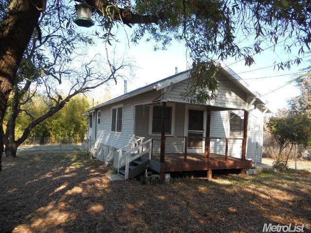 5847 Brace Rd, Loomis, CA 95650 photo 1