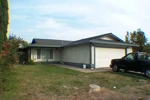 417 Grenache Ave, Modesto, CA 95358 photo 1