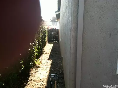 1239 Esplanade Dr, Merced, CA 95348 photo 19