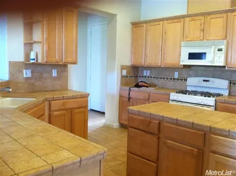 1239 Esplanade Dr, Merced, CA 95348 photo 12