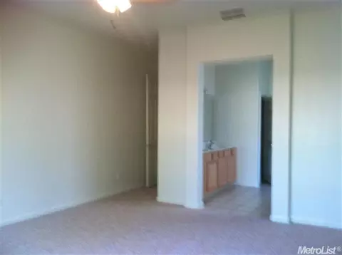 1239 Esplanade Dr, Merced, CA 95348 photo 8