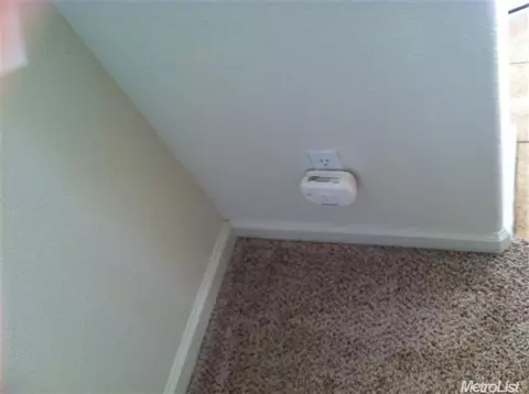 1239 Esplanade Dr, Merced, CA 95348 photo 20