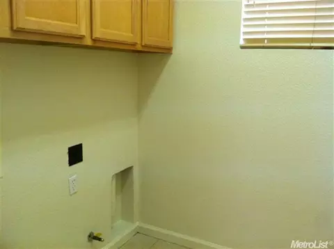 1239 Esplanade Dr, Merced, CA 95348 photo 7