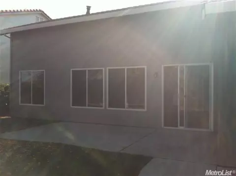 1239 Esplanade Dr, Merced, CA 95348 photo 18