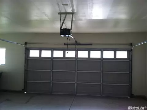 1239 Esplanade Dr, Merced, CA 95348 photo 15