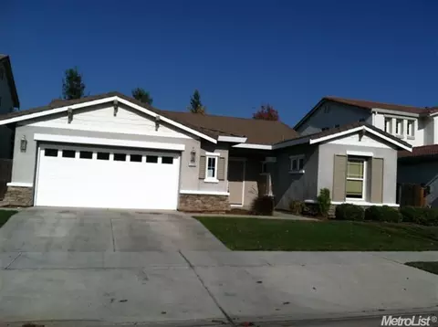 1239 Esplanade Dr, Merced, CA 95348 photo 1