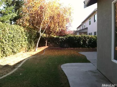 1239 Esplanade Dr, Merced, CA 95348 photo 16