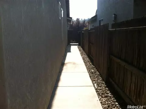 1239 Esplanade Dr, Merced, CA 95348 photo 17