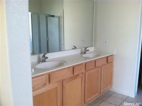 1239 Esplanade Dr, Merced, CA 95348 photo 10