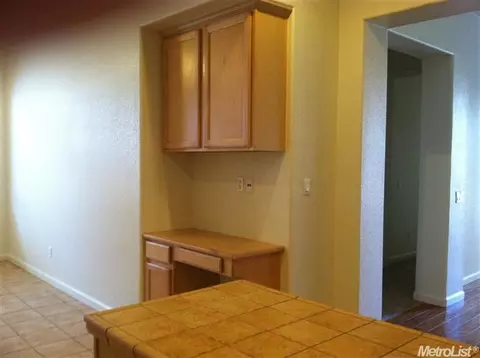 1239 Esplanade Dr, Merced, CA 95348 photo 14