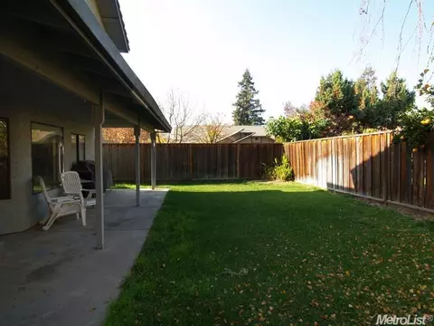 2813 Fleming Ct, Modesto, CA 95356 photo 16