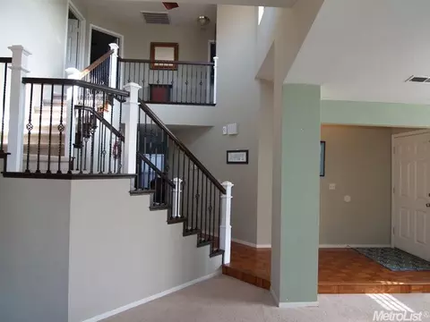 2813 Fleming Ct, Modesto, CA 95356 photo 5