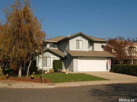 2813 Fleming Ct, Modesto, CA 95356 photo 2