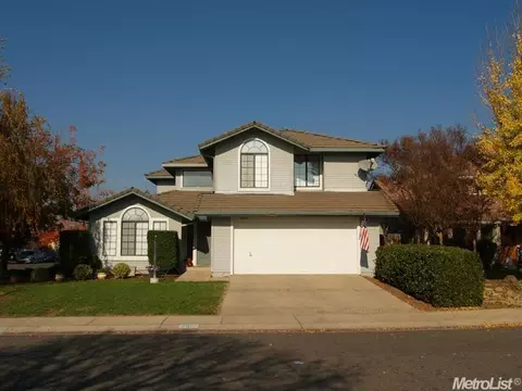 2813 Fleming Ct, Modesto, CA 95356 photo 1