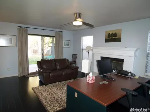 2813 Fleming Ct, Modesto, CA 95356 photo 11