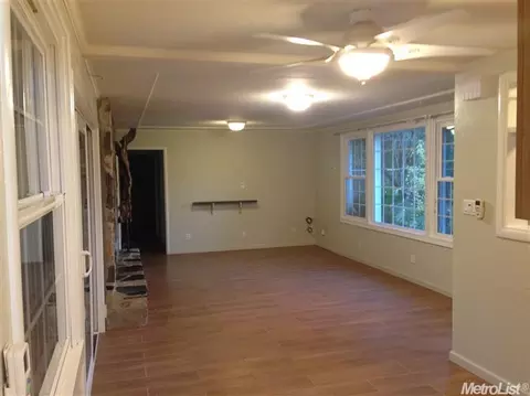 5521 Kenneth Ave, Carmichael, CA 95608 photo 6