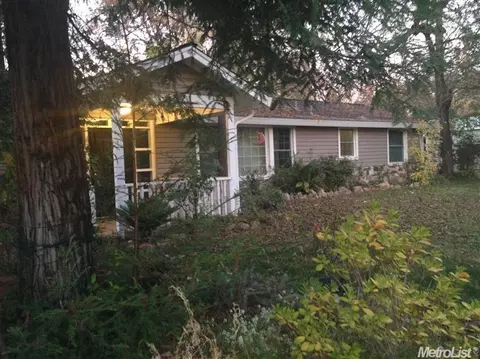 5521 Kenneth Ave, Carmichael, CA 95608 photo 2