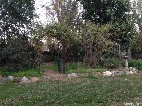 5521 Kenneth Ave, Carmichael, CA 95608 photo 20