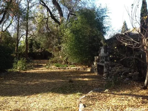 5521 Kenneth Ave, Carmichael, CA 95608 photo 23