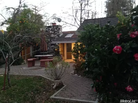 5521 Kenneth Ave, Carmichael, CA 95608 photo 19