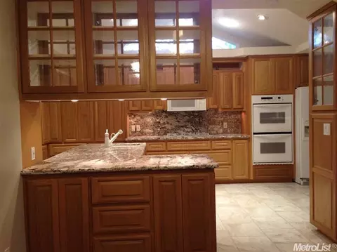 5521 Kenneth Ave, Carmichael, CA 95608 photo 12
