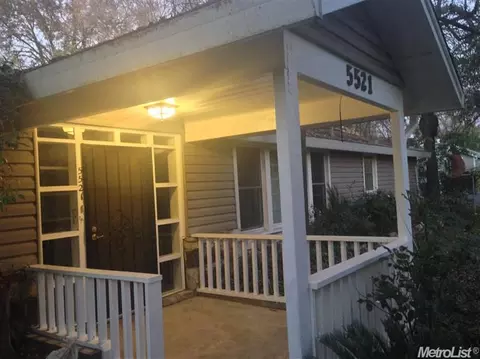 5521 Kenneth Ave, Carmichael, CA 95608 photo 3
