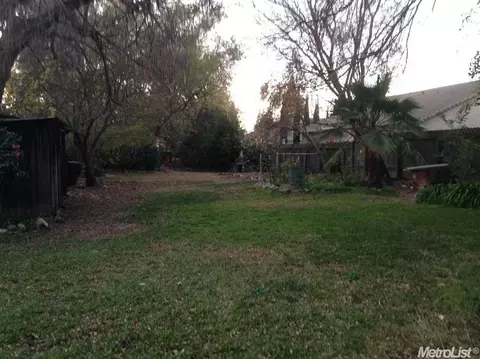 5521 Kenneth Ave, Carmichael, CA 95608 photo 22