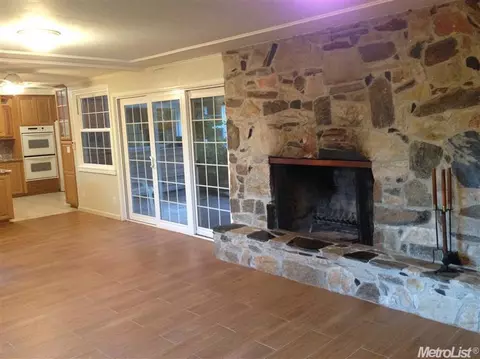 5521 Kenneth Ave, Carmichael, CA 95608 photo 5